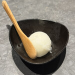 炭火焼き 牛タン酒場 いけたん - 