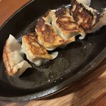 居酒屋ととりこ - 