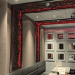 炭火焼き 牛タン酒場 いけたん - 