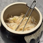 炭火焼き 牛タン酒場 いけたん - 