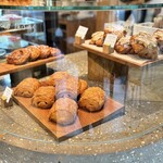 SHOZO COFFEE KARUIZAWA - 