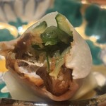 日本料理 晴山 - 