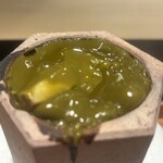 日本料理 晴山 - 