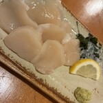 居酒屋ととりこ - 