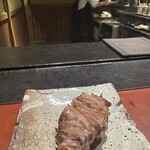 蛤坂 まえかわ - 