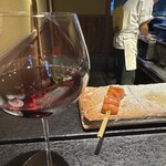 蛤坂 まえかわ - 