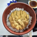 なぎさ食堂 - 