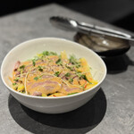 炭火焼き 牛タン酒場 いけたん - 