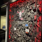 炭火焼き 牛タン酒場 いけたん - 