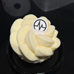 MICHALAK 渋谷スクランブルスクエア東急フードショーエッジ店 - 