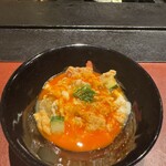 蛤坂 まえかわ - 