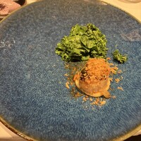 ザ・ステーキハウス - 