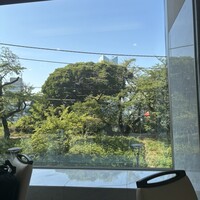レストラン フォッセ - 