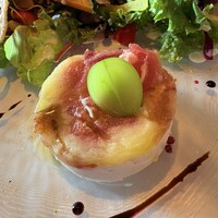 パパミラノ 阪急グランドビル店 - 