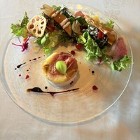 パパミラノ 阪急グランドビル店 - 