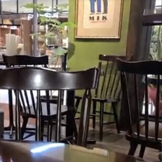 宮越屋珈琲_2