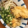 こんぴらうどん 本店