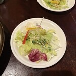 ぱいぷのけむり - 