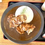 ひまわり食堂 - 