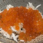 日本料理 晴山 - 