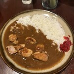 ぱいぷのけむり - 