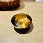 カリーライス専門店エチオピア 本店 - 男爵芋