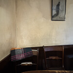 ぱいぷのけむり - 