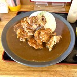 ひまわり食堂 - 