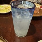 ぱいぷのけむり - 