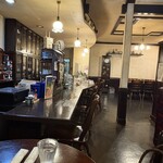 ぱいぷのけむり - 