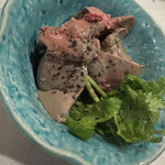 プーケットオリエンタル - 