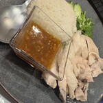 プーケットオリエンタル - 