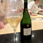 日本料理 晴山 - 