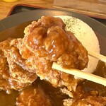 ひまわり食堂 - 