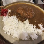 ぱいぷのけむり - 