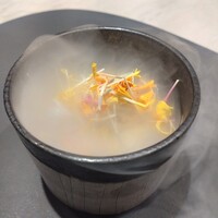 鉄板焼 Tsumugi Miyakojima - 