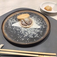 鉄板焼 Tsumugi Miyakojima - 