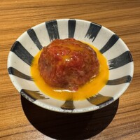 中目黒焼肉 登牛門 - 