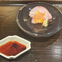 馳走 風々 - 