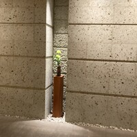 個室会席 北大路 京橋茶寮 東京駅店 -  個室会席 北大路 京橋茶寮 東京駅店 -