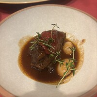びいどろ 銀座店 - 
