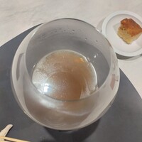 鉄板焼 Tsumugi Miyakojima - 
