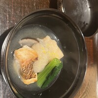 馳走 風々 - 