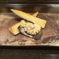 馳走 風々 - 