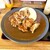 ひまわり食堂 - 料理写真: