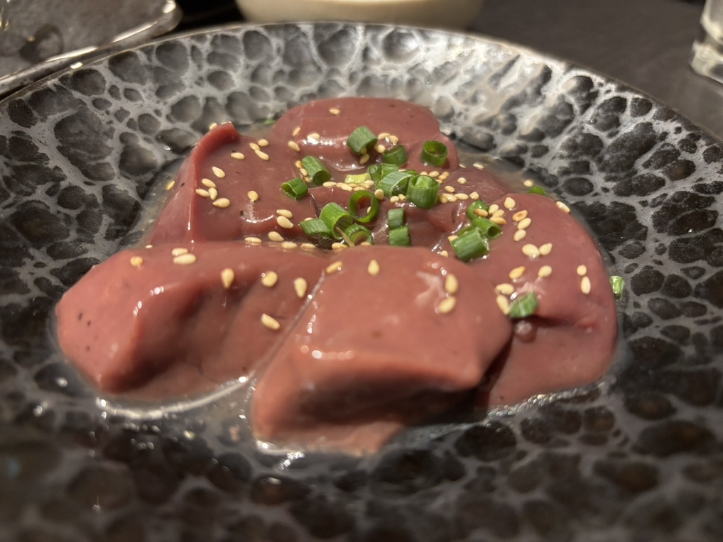 写真 : 焼き肉829 （ヤキニクパニック） - 久地/焼肉 | 食べログ