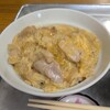 きらく食堂 - 料理写真: