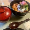 遊食房屋 丸亀店