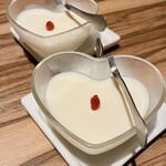 焼肉 それいけ精香園 - 