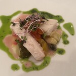 큐우카루이자와 호텔 오토와노모리 - 